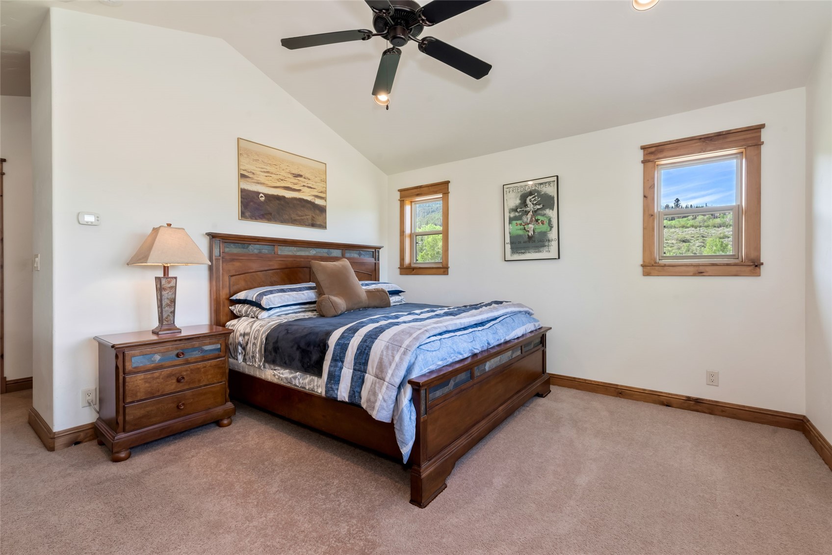 31430 Shoshone WAY
