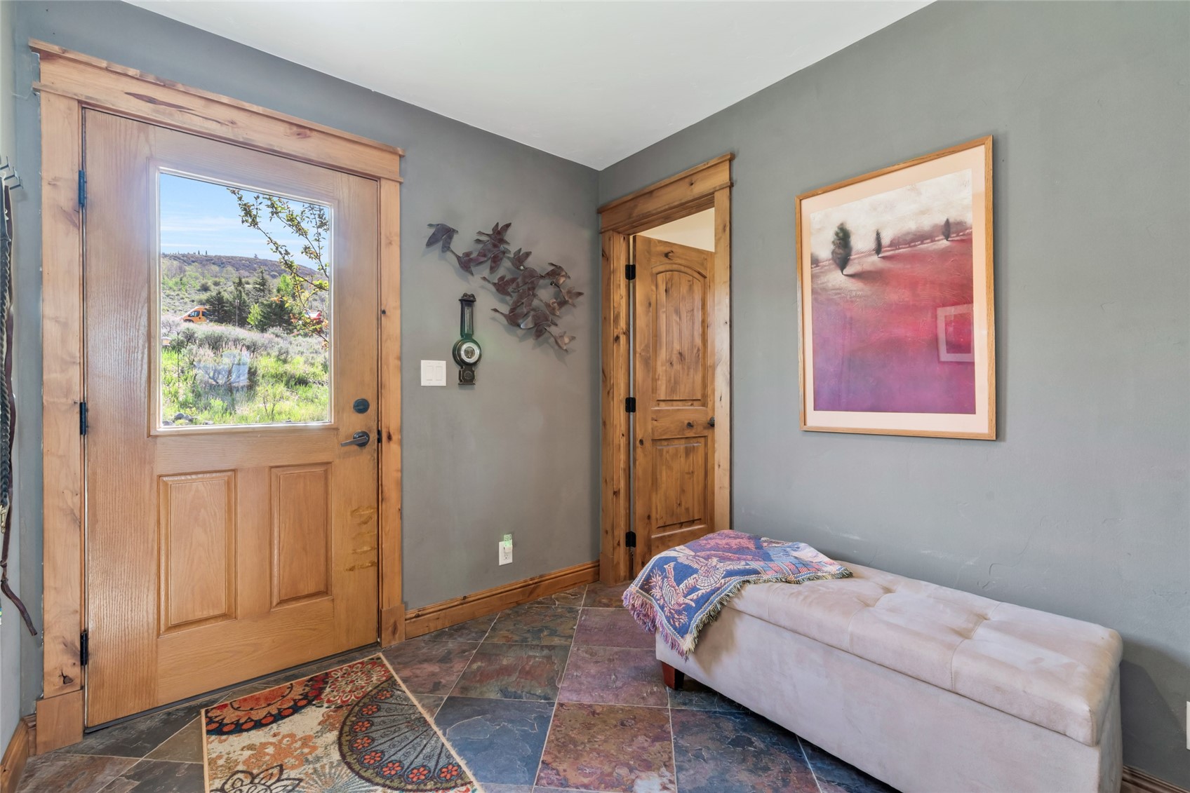 31430 Shoshone WAY