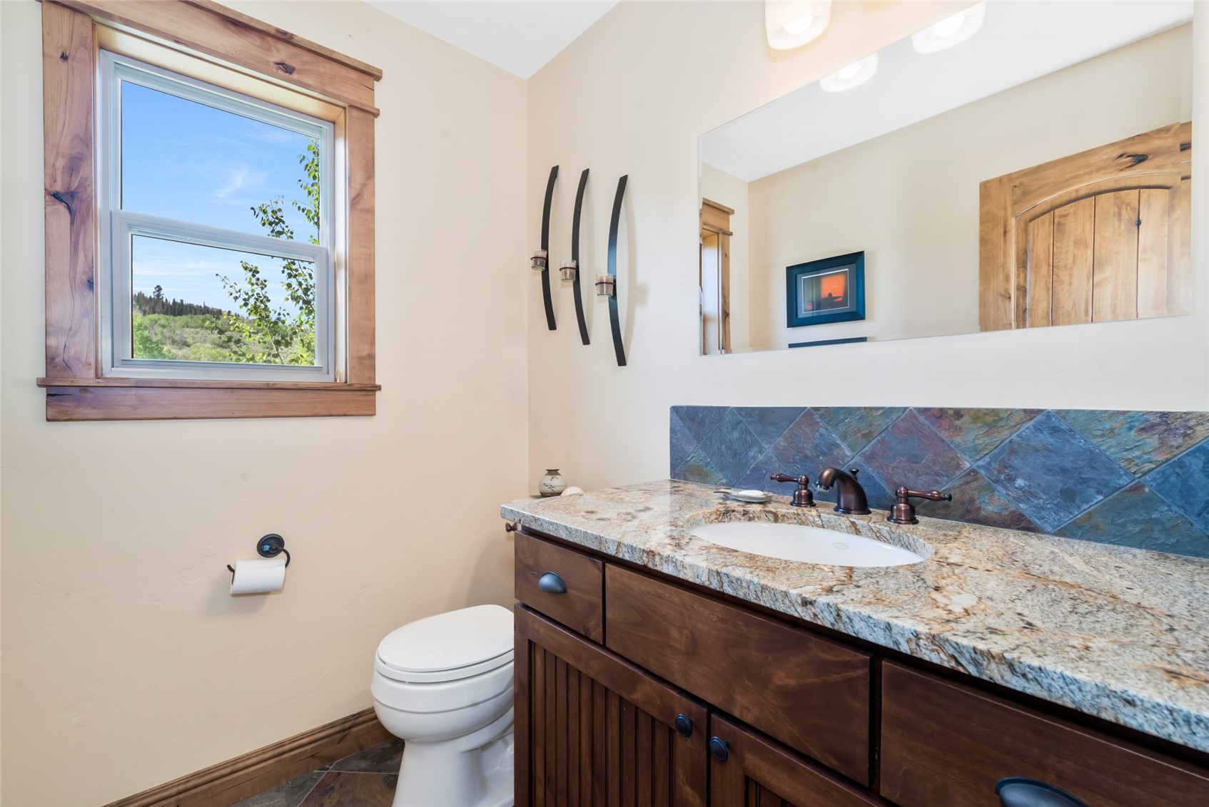 31430 Shoshone WAY