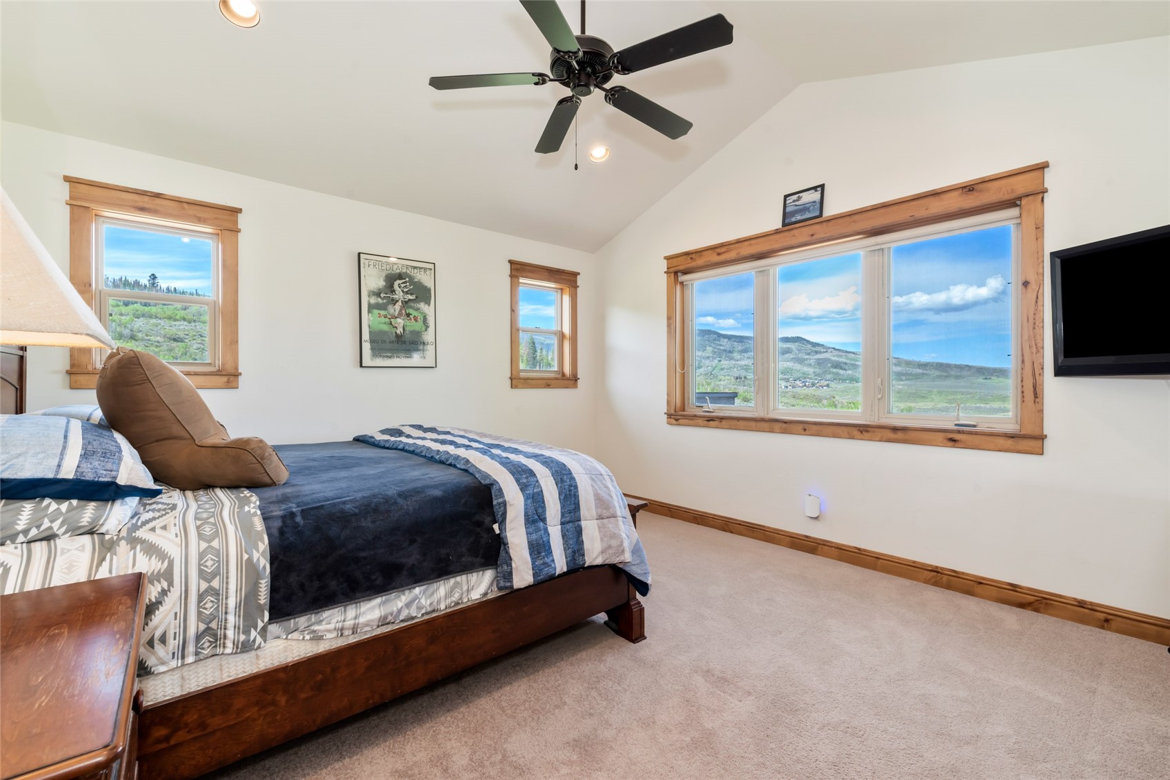 31430 Shoshone WAY