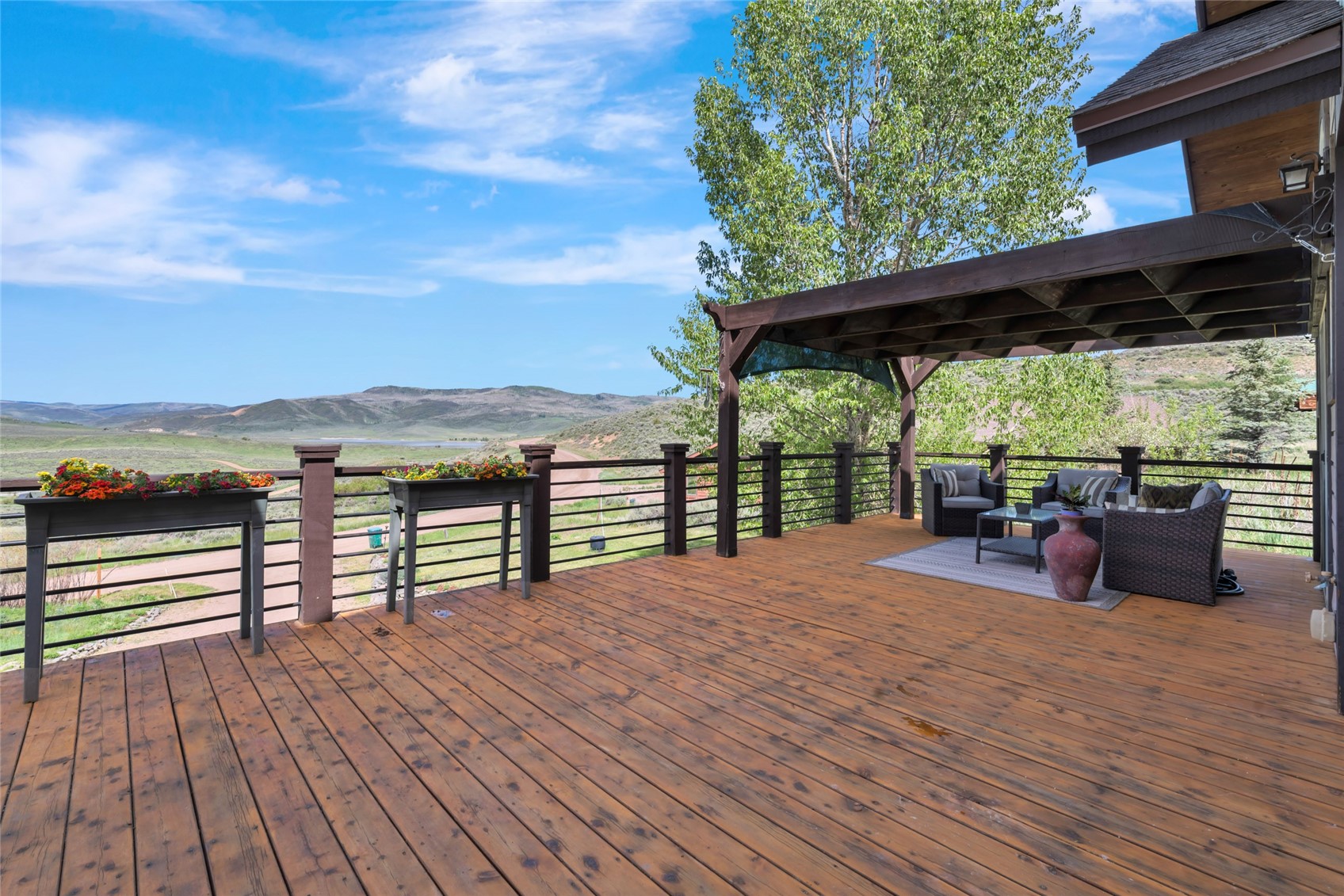 31430 Shoshone WAY