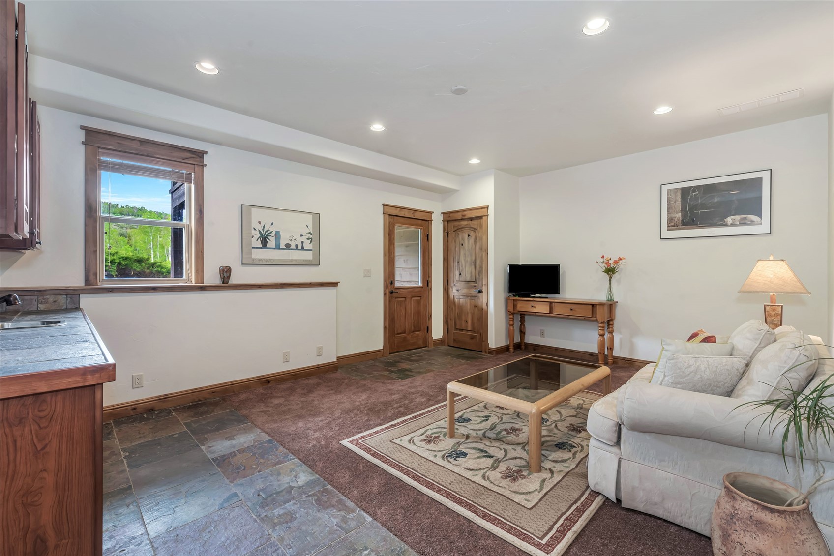 31430 Shoshone WAY