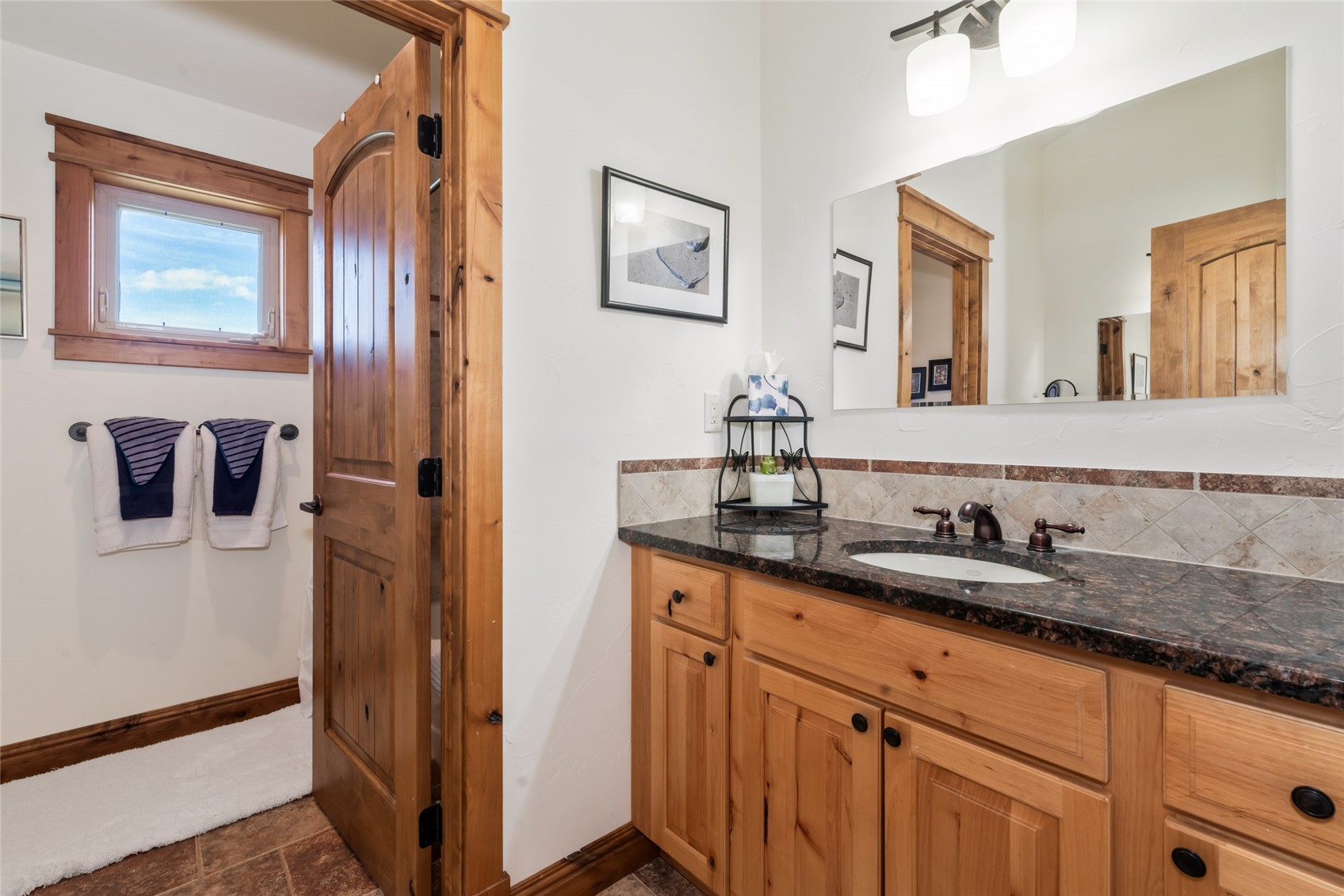 31430 Shoshone WAY
