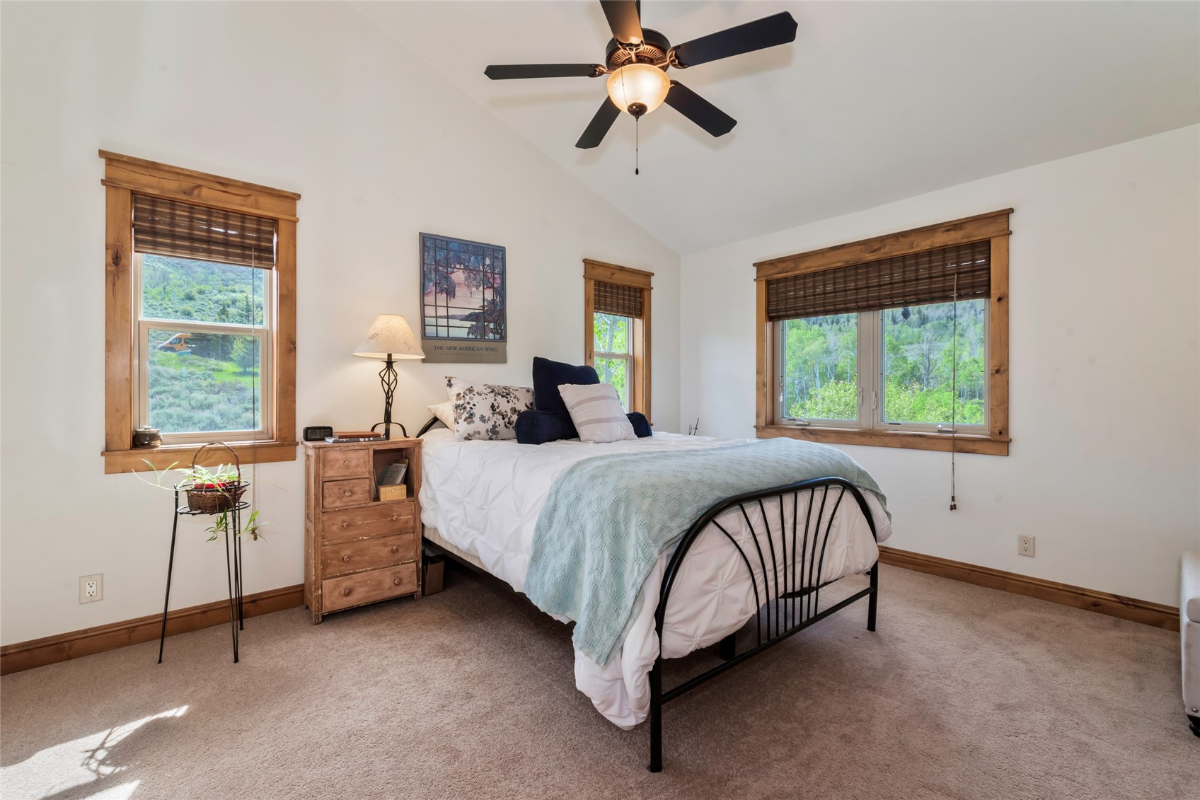31430 Shoshone WAY