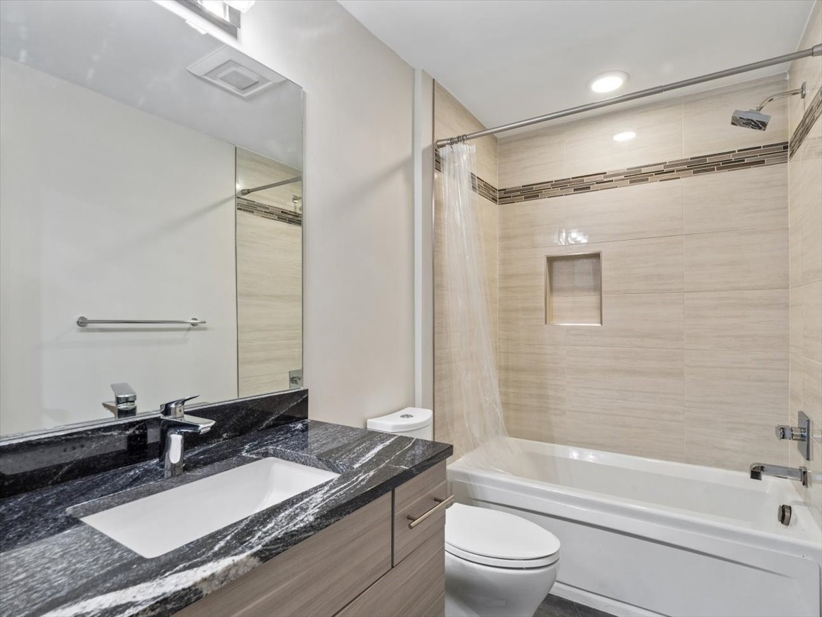 25 Wildernest COURT