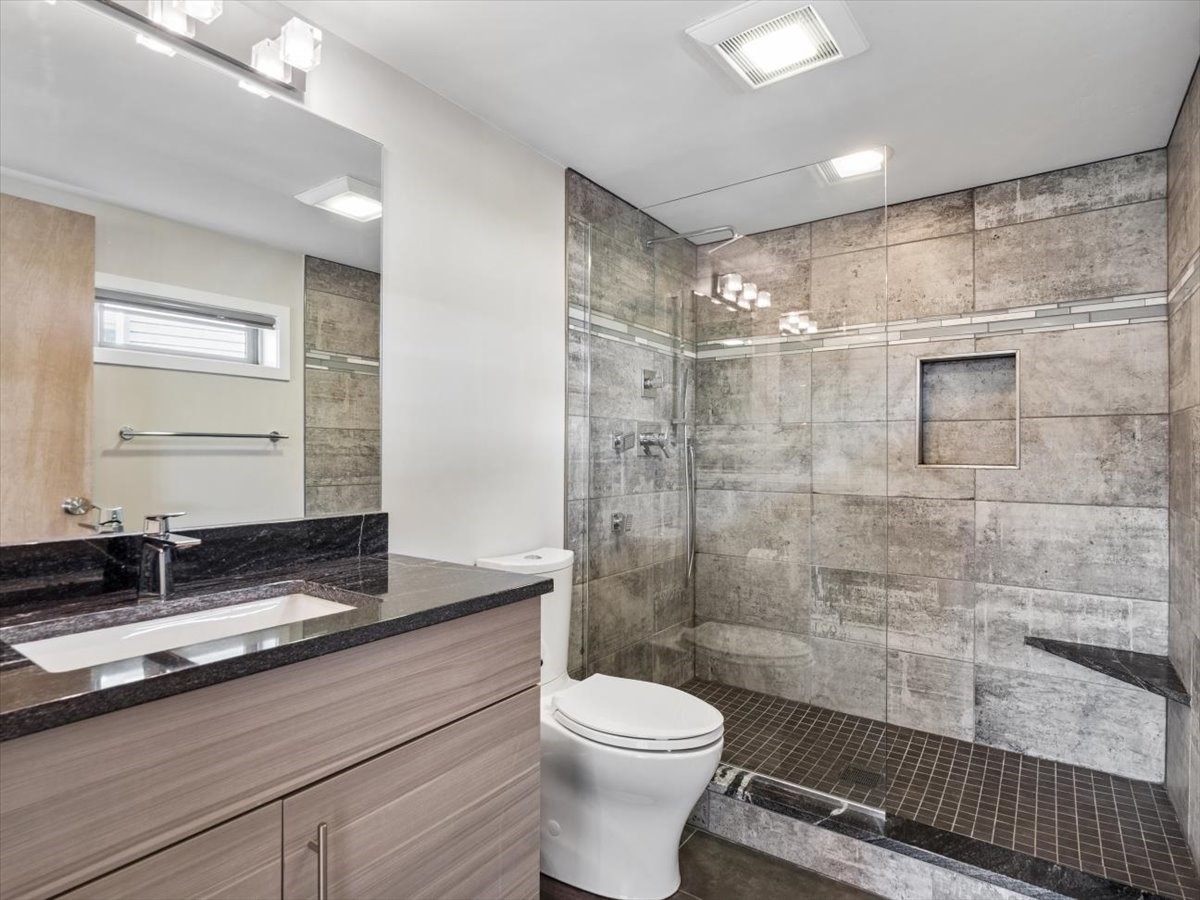 25 Wildernest COURT