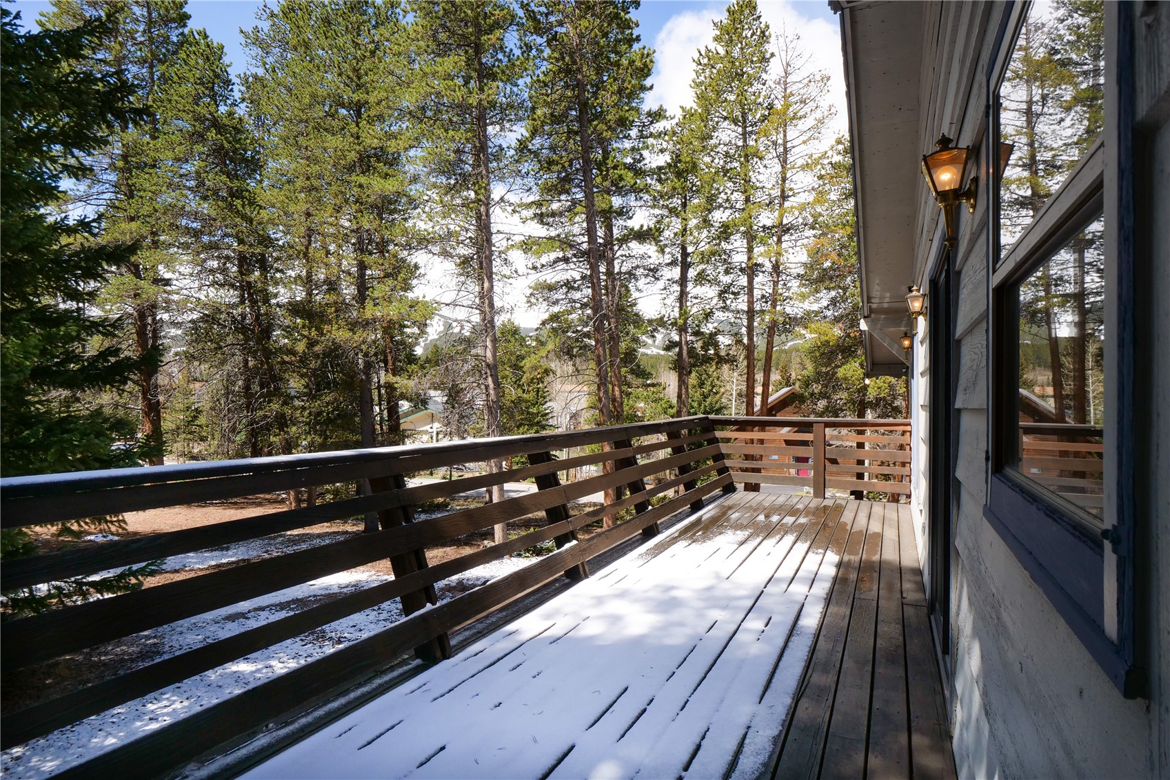 212 Briar Rose LANE