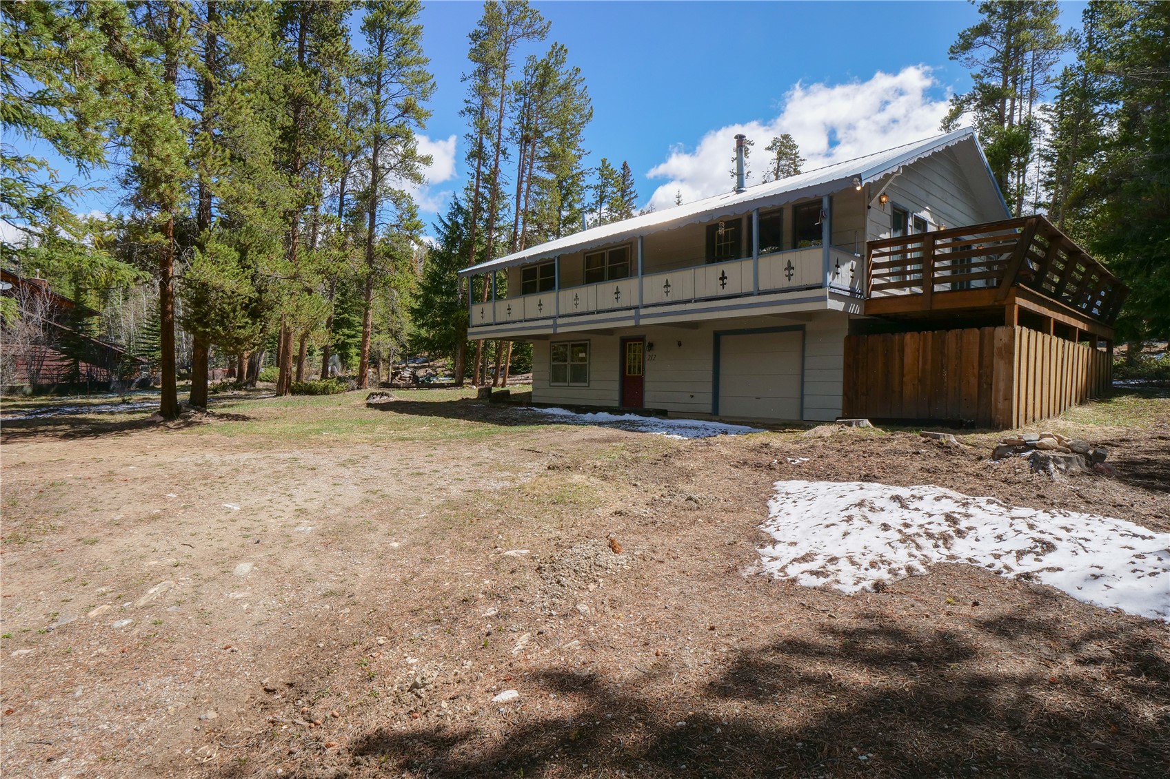 212 Briar Rose LANE