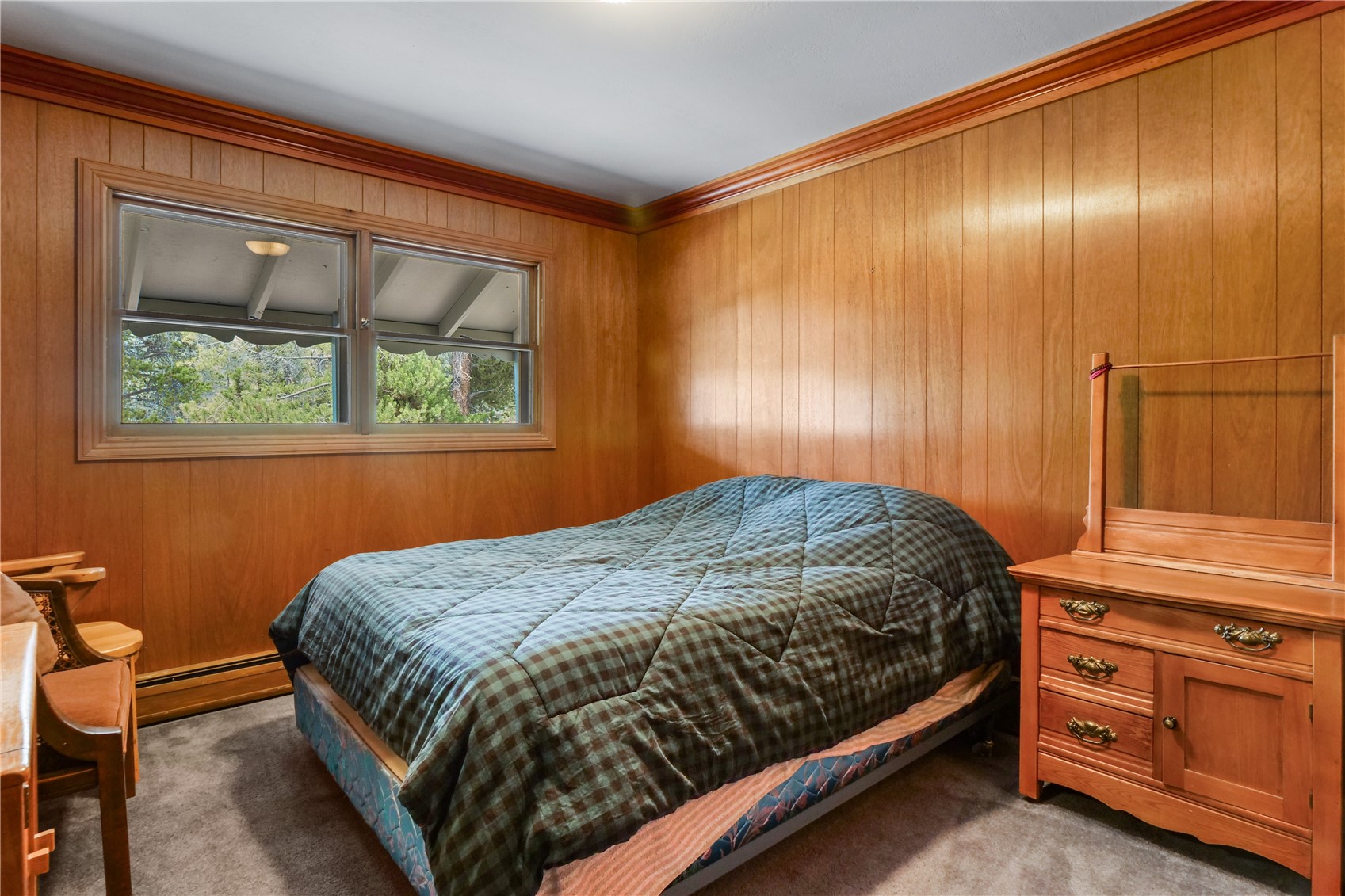 212 Briar Rose LANE