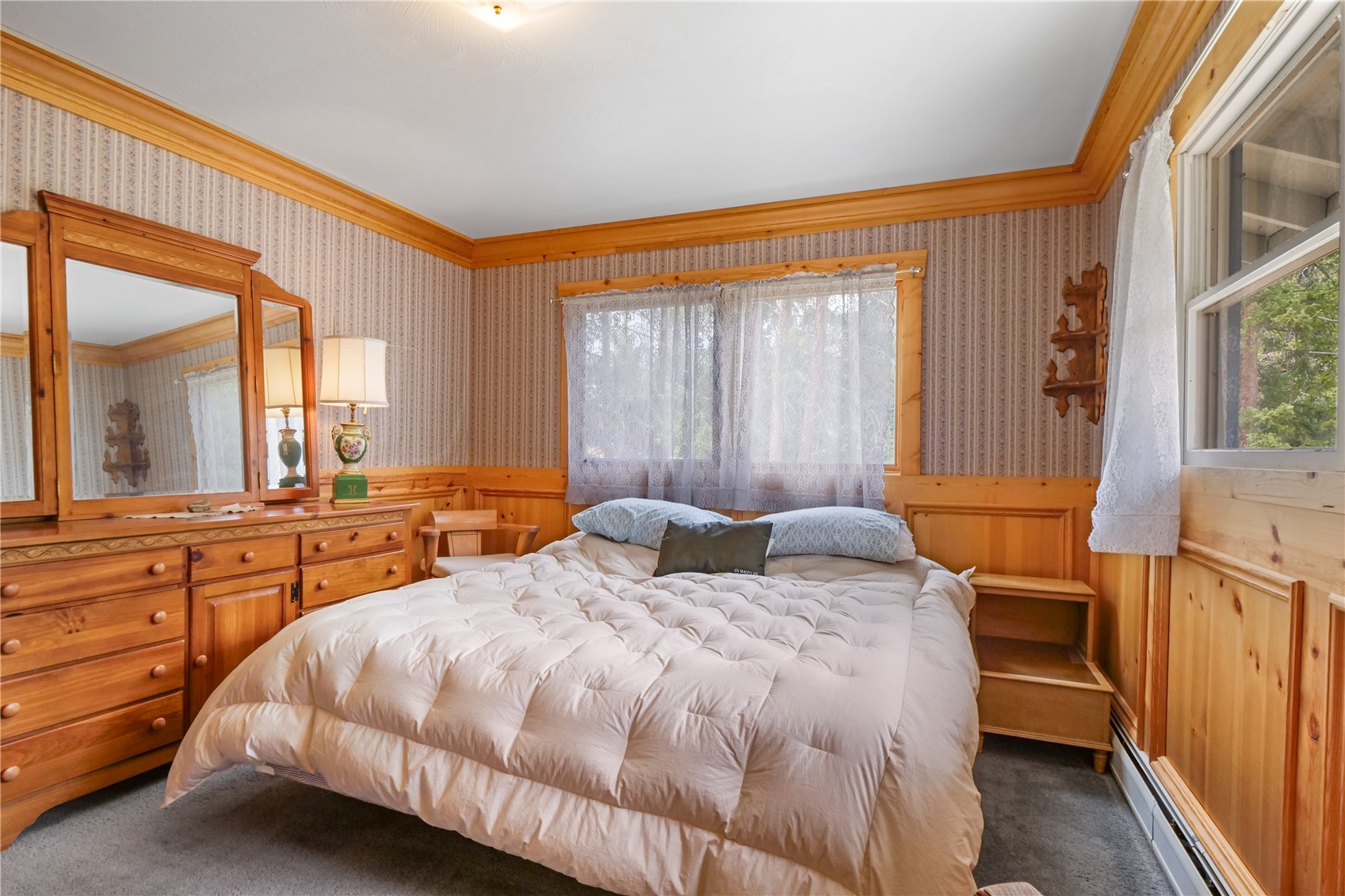 212 Briar Rose LANE