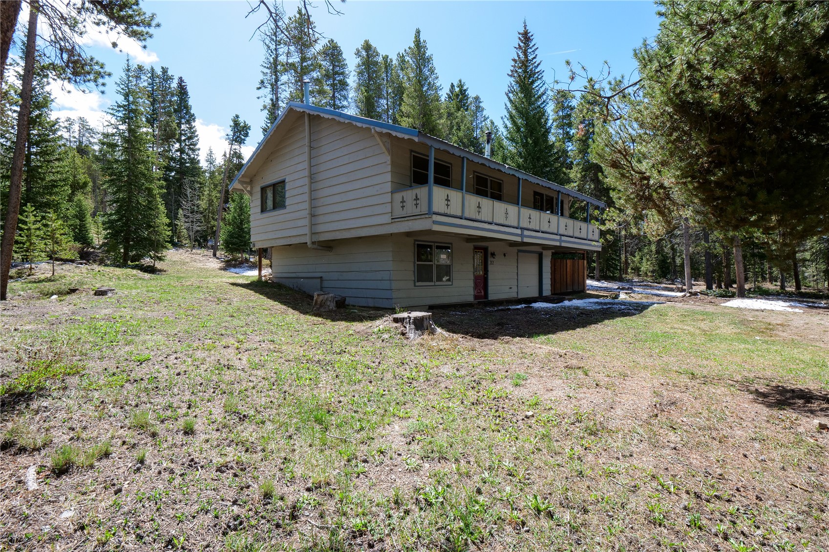 212 Briar Rose LANE