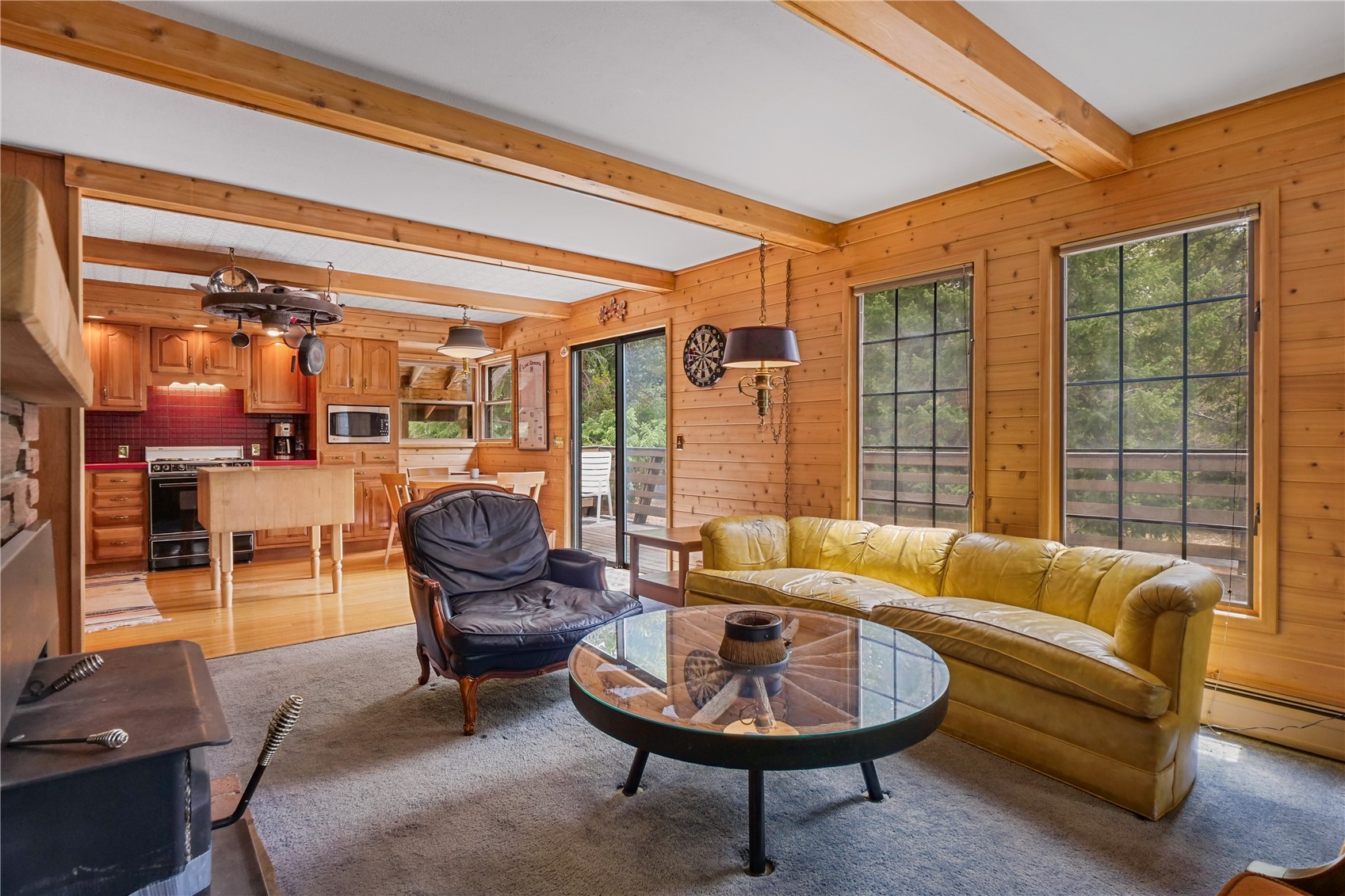 212 Briar Rose LANE
