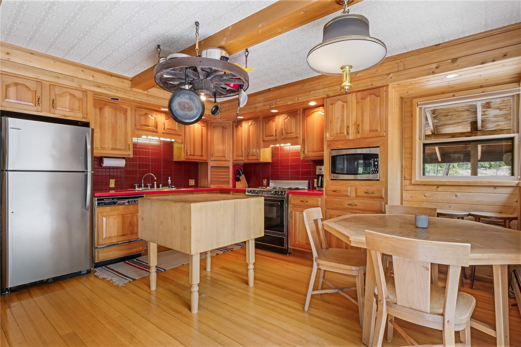 212 Briar Rose LANE