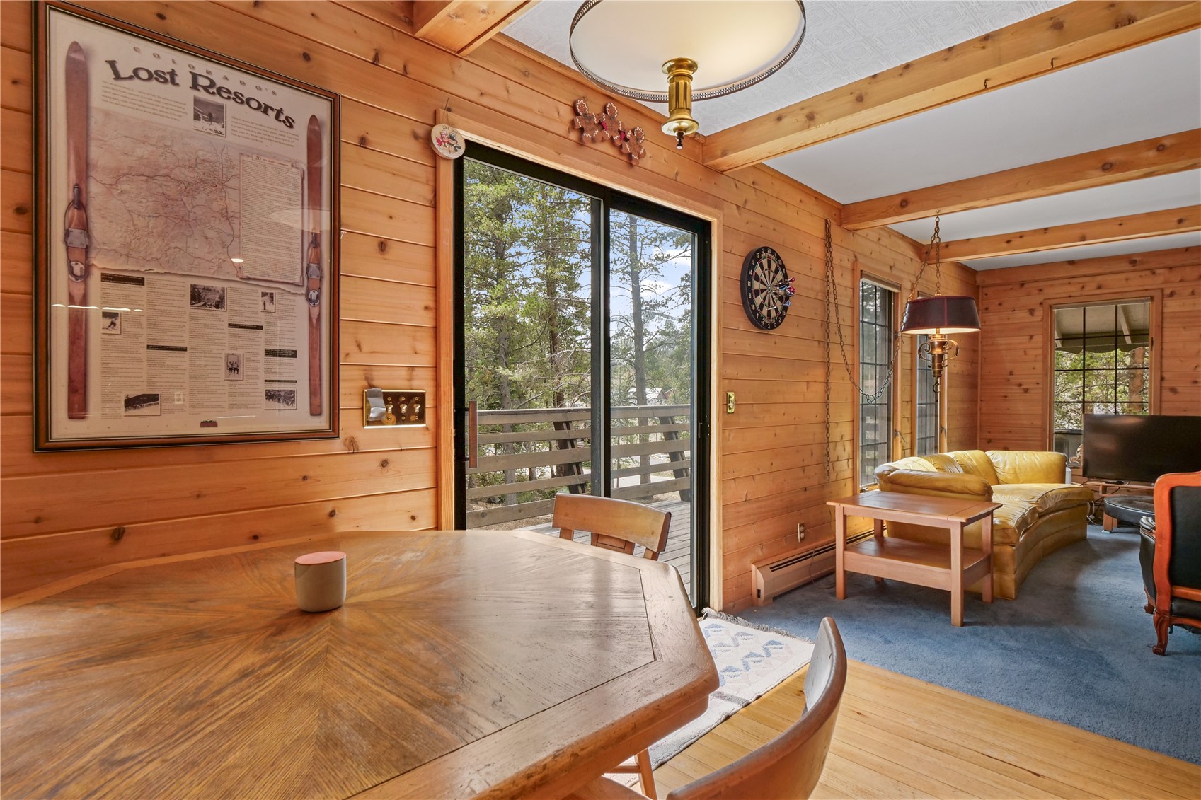 212 Briar Rose LANE