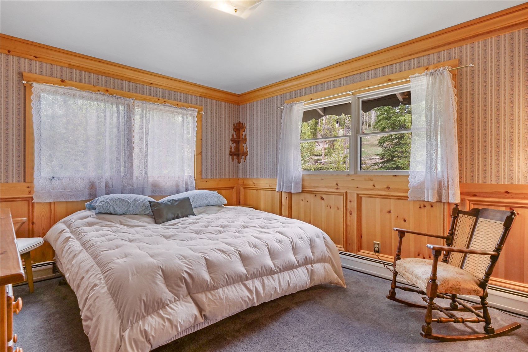 212 Briar Rose LANE