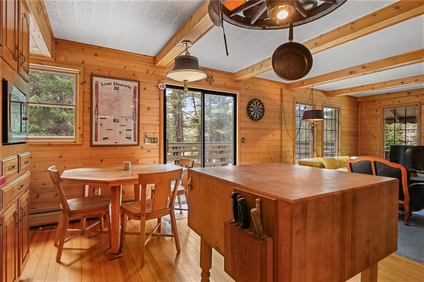 212 Briar Rose LANE