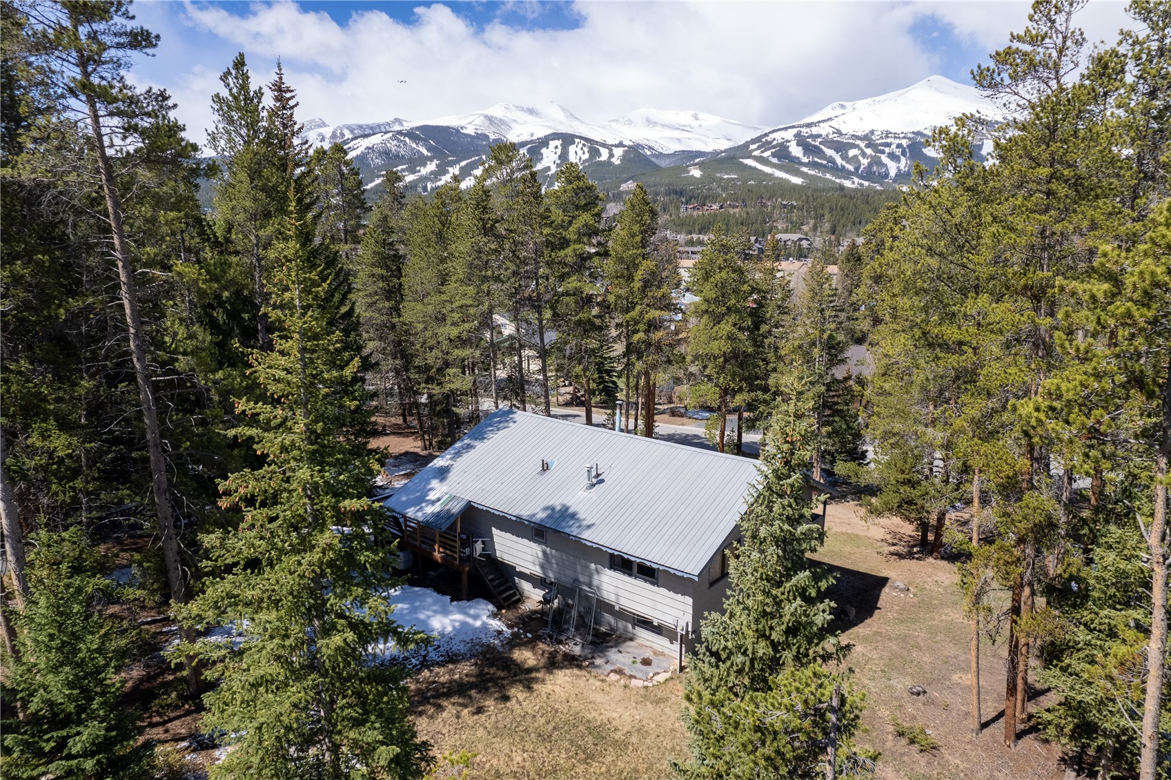 212 Briar Rose LANE