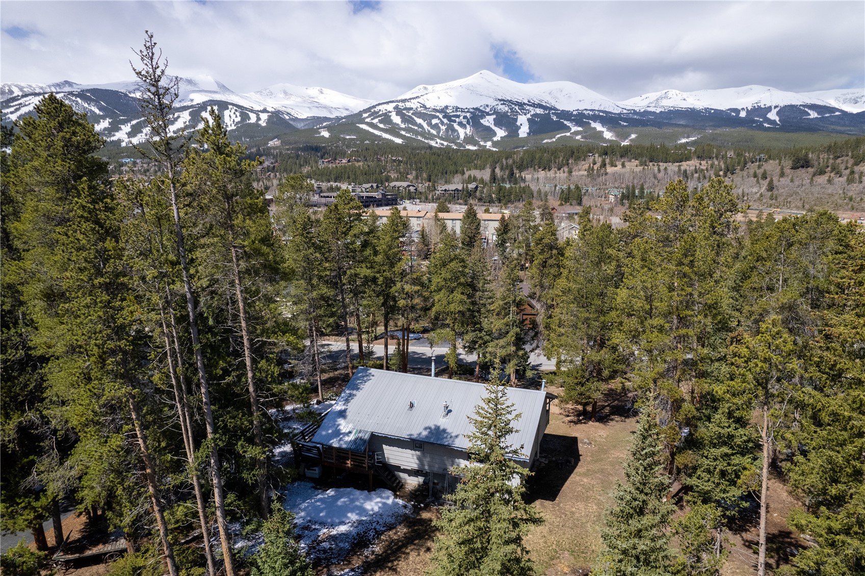 212 Briar Rose LANE