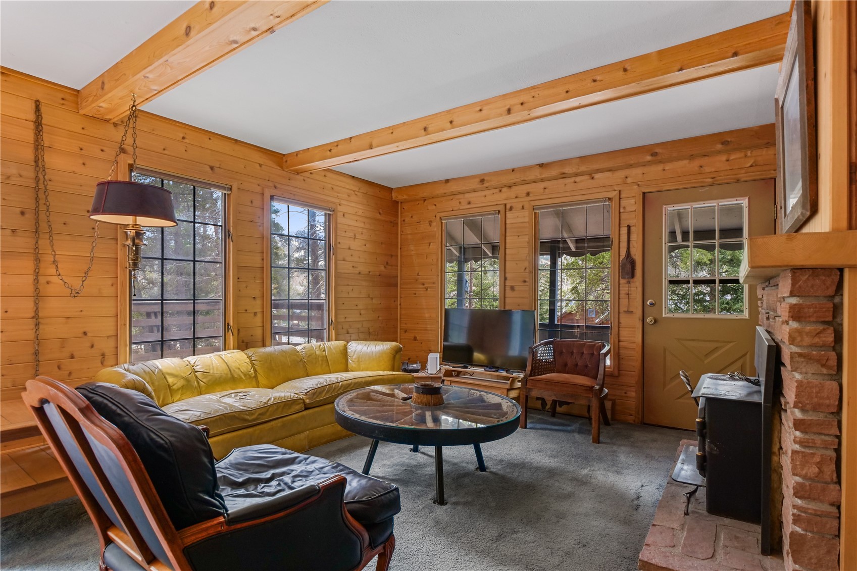 212 Briar Rose LANE