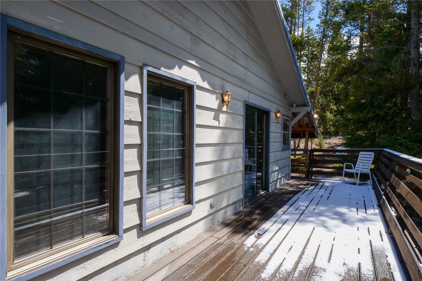 212 Briar Rose LANE