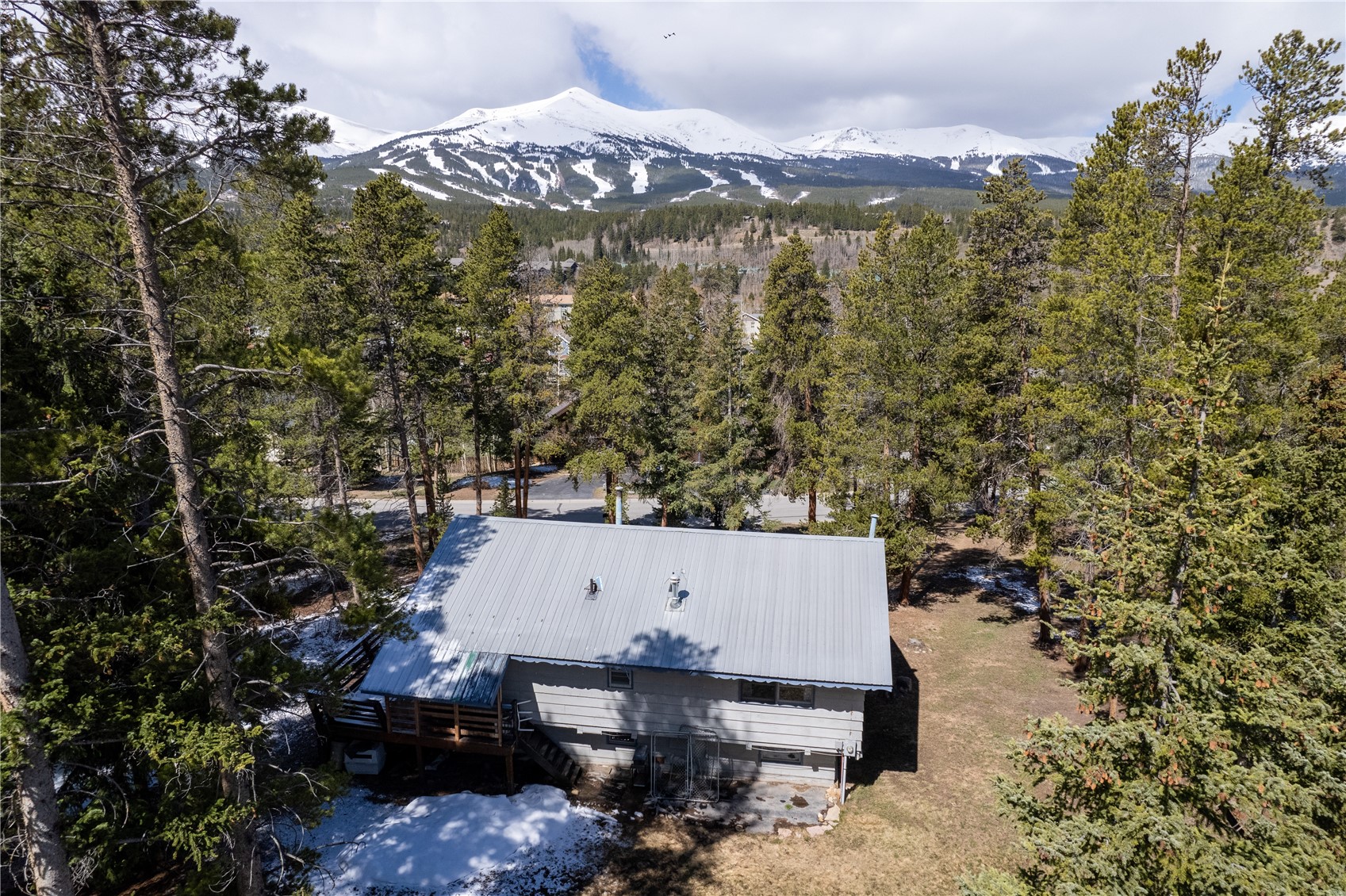 212 Briar Rose LANE