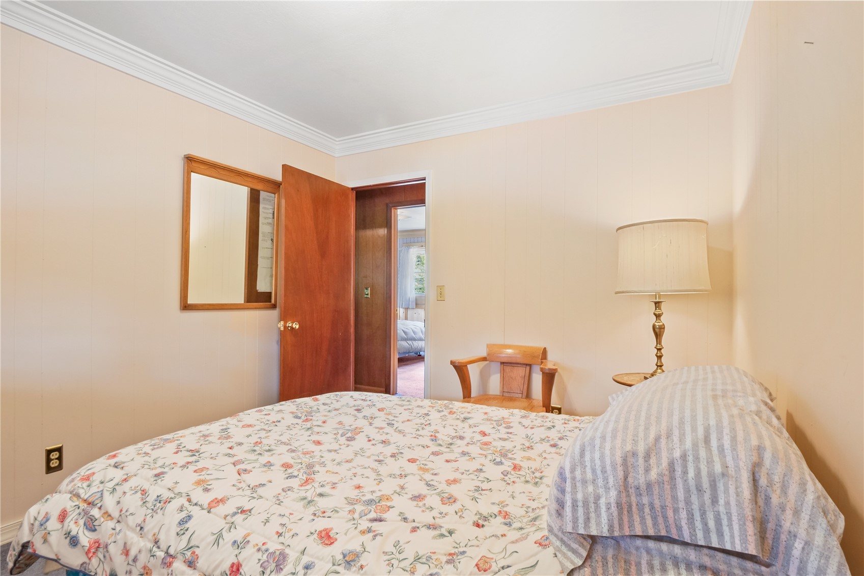 212 Briar Rose LANE