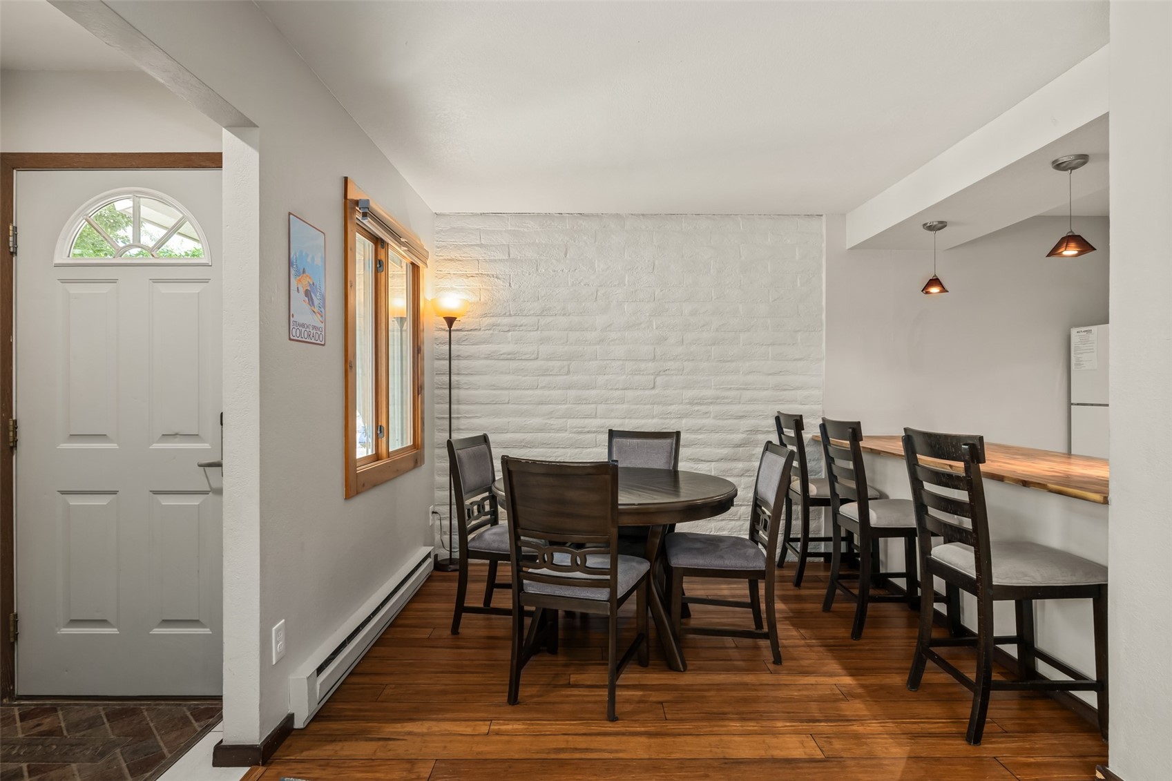 14 SEQUOIA COURT 14