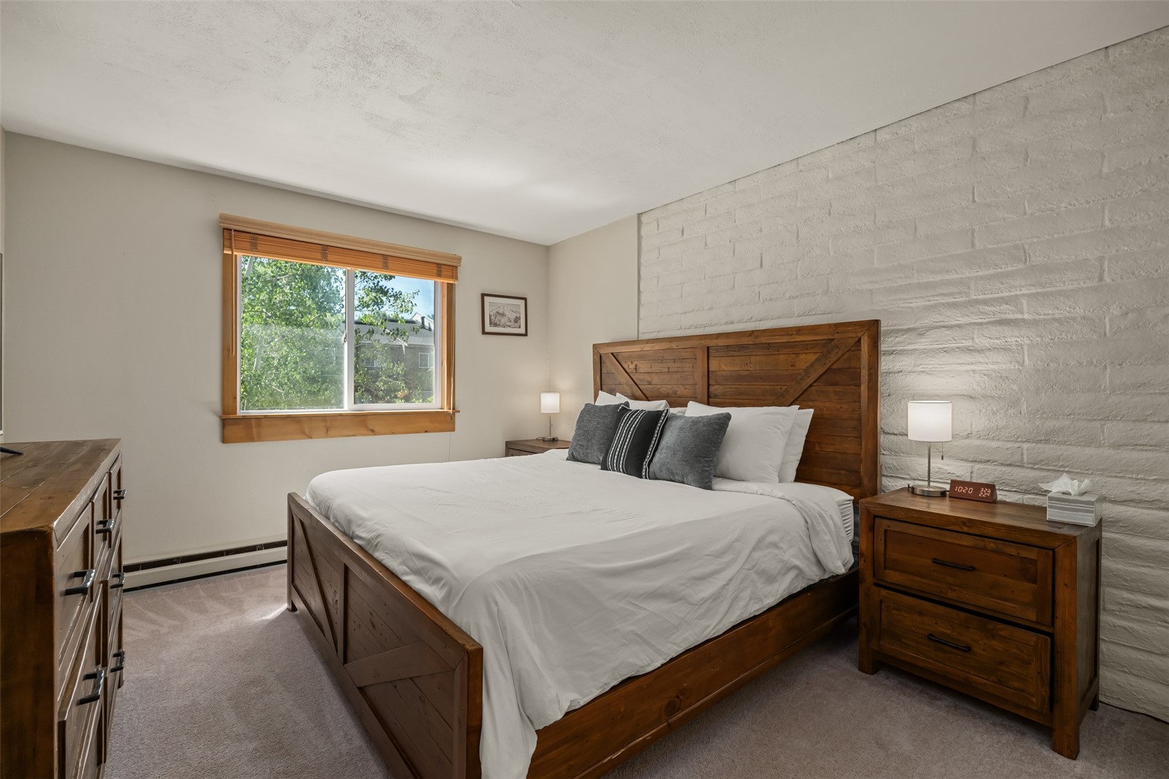 14 SEQUOIA COURT 14