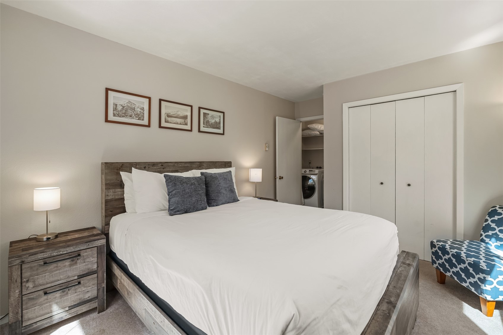 14 SEQUOIA COURT 14