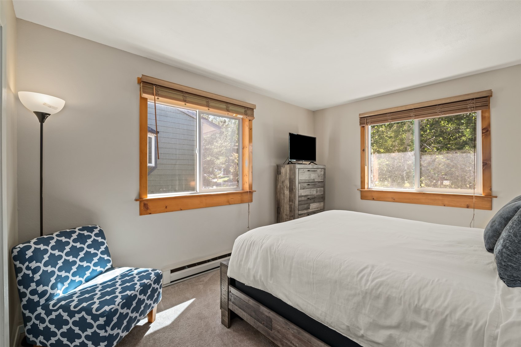 14 SEQUOIA COURT 14
