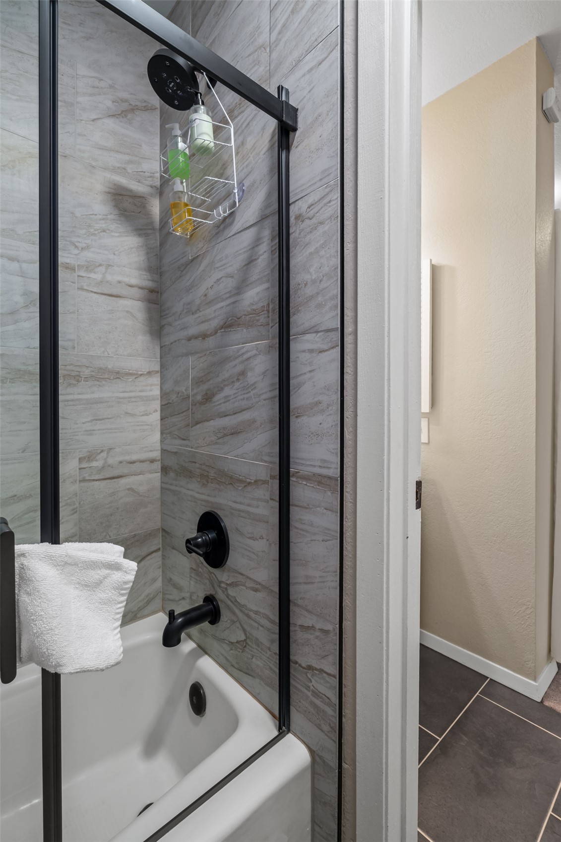 14 SEQUOIA COURT 14
