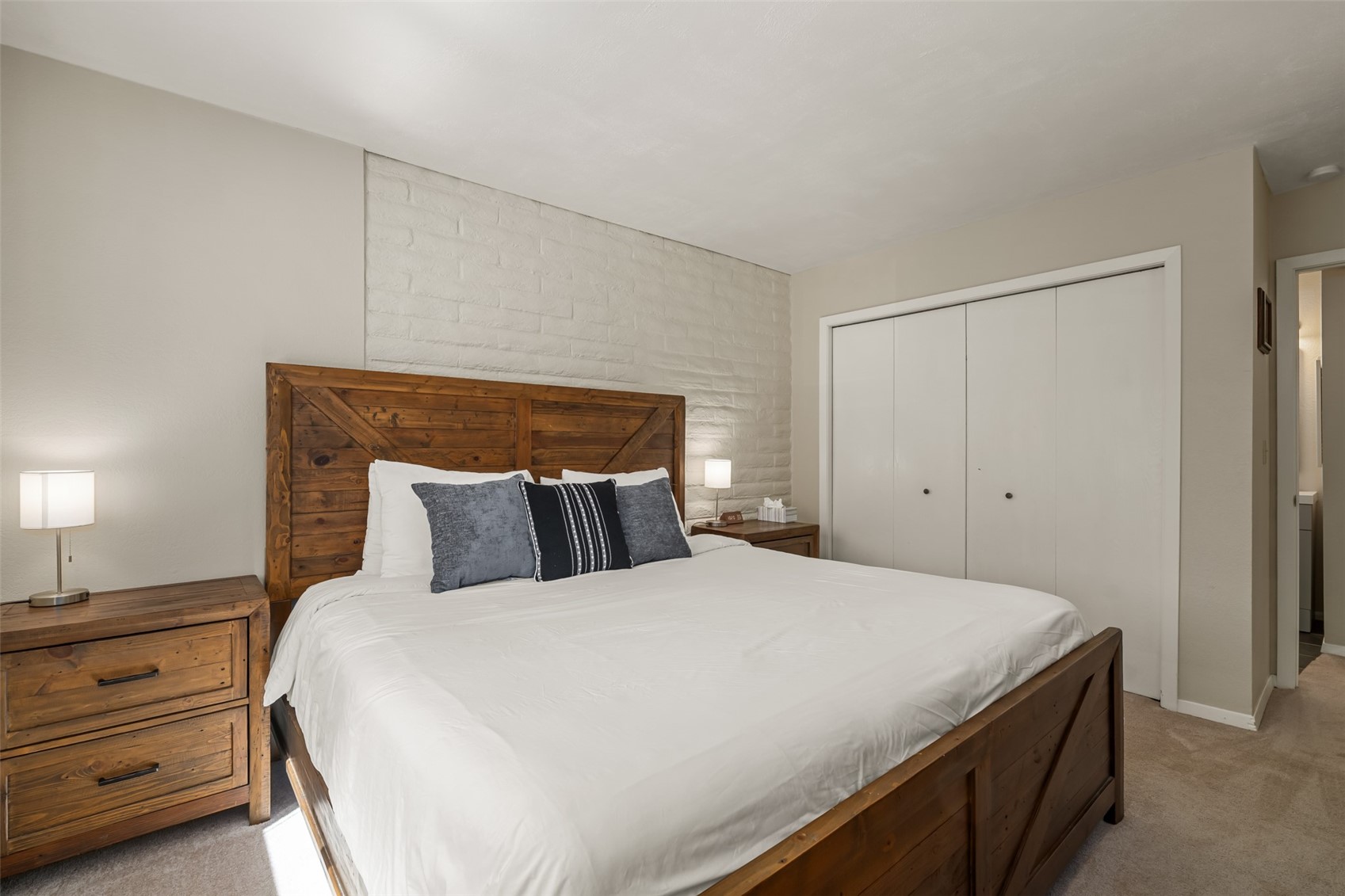 14 SEQUOIA COURT 14