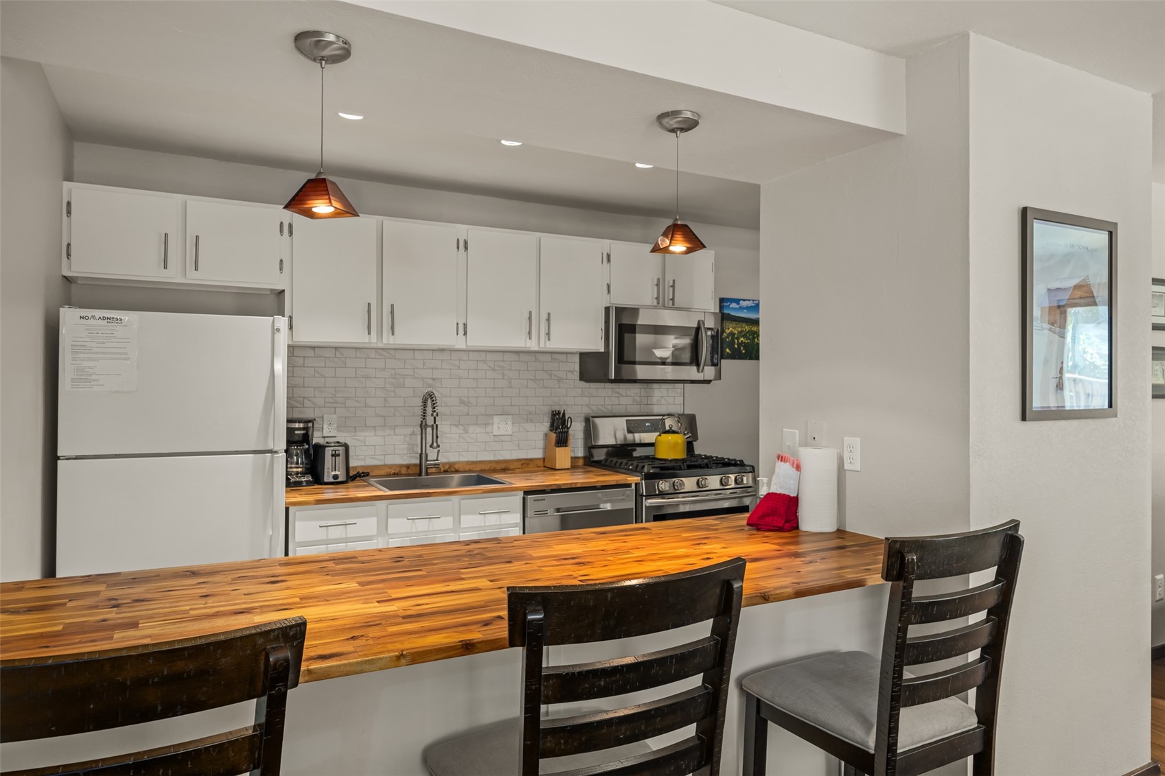 14 SEQUOIA COURT 14