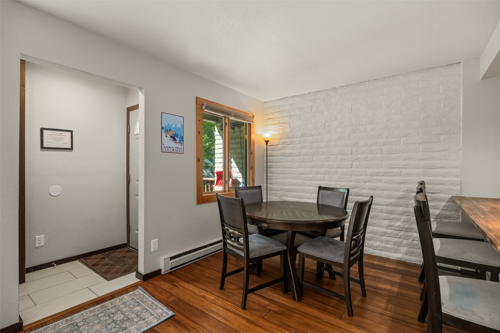 14 SEQUOIA COURT 14