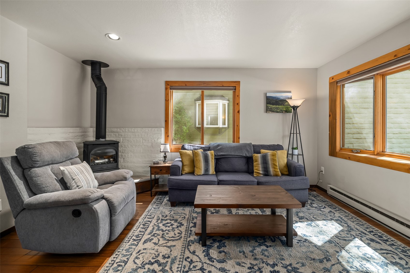 14 SEQUOIA COURT 14