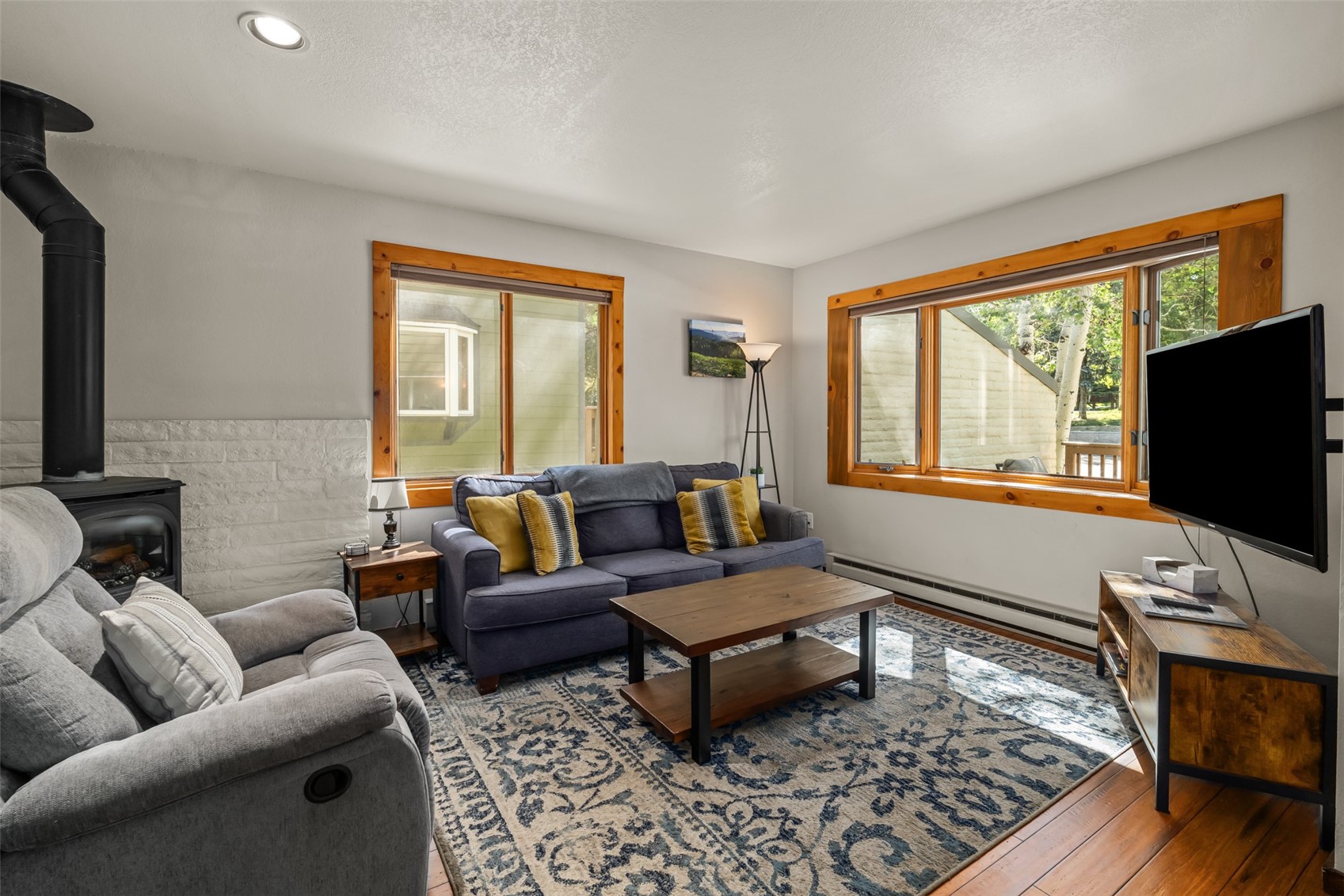 14 SEQUOIA COURT 14