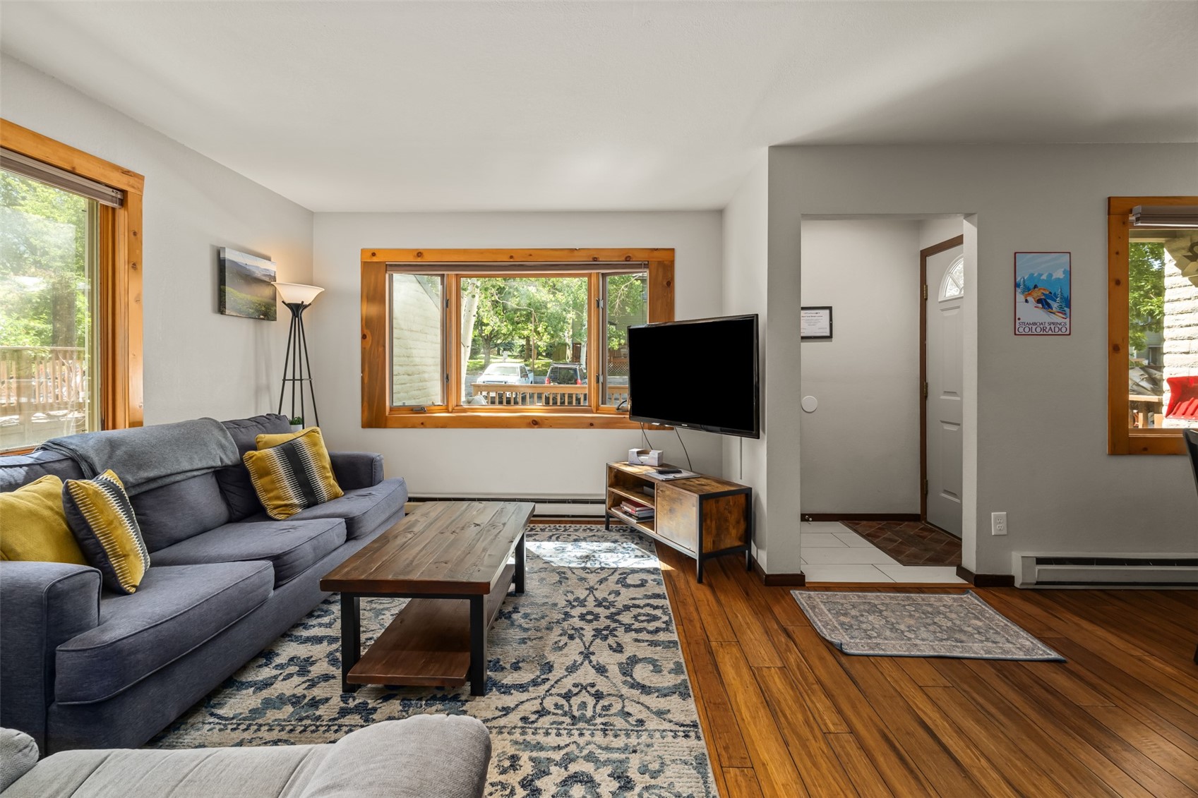 14 SEQUOIA COURT 14