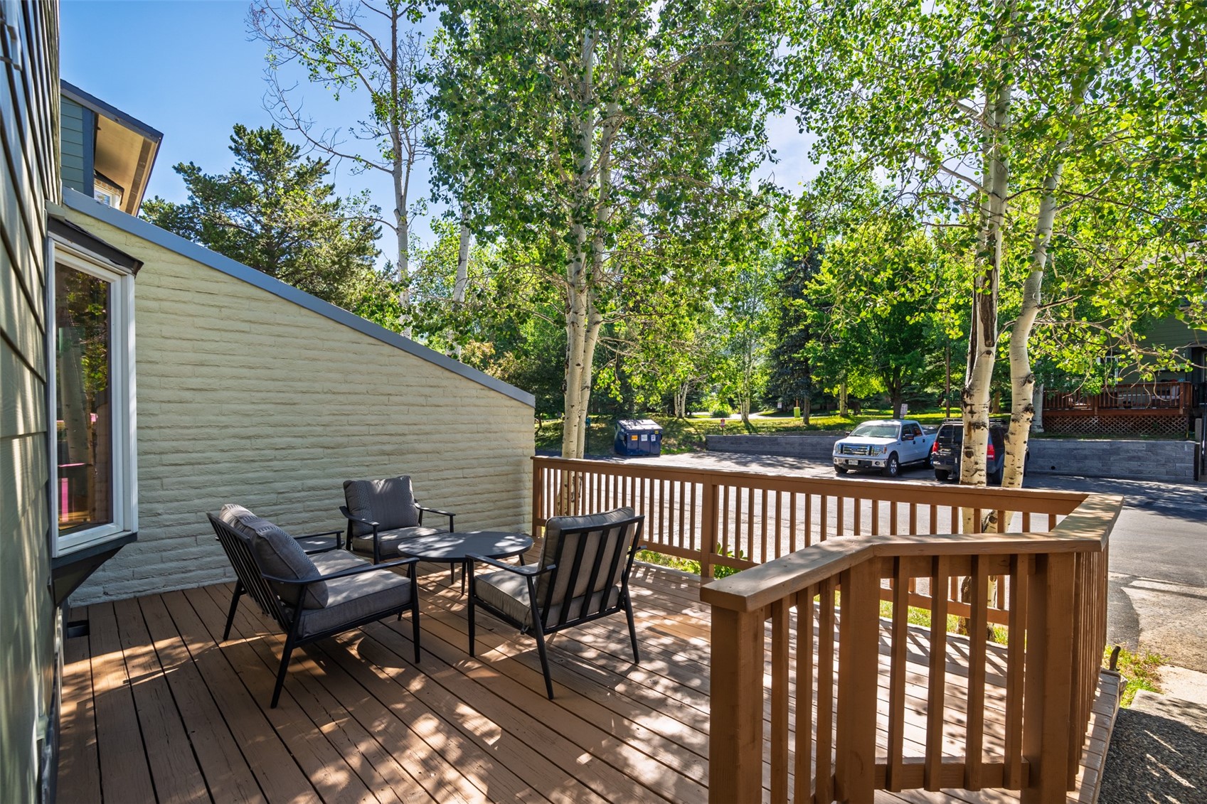 14 SEQUOIA COURT 14