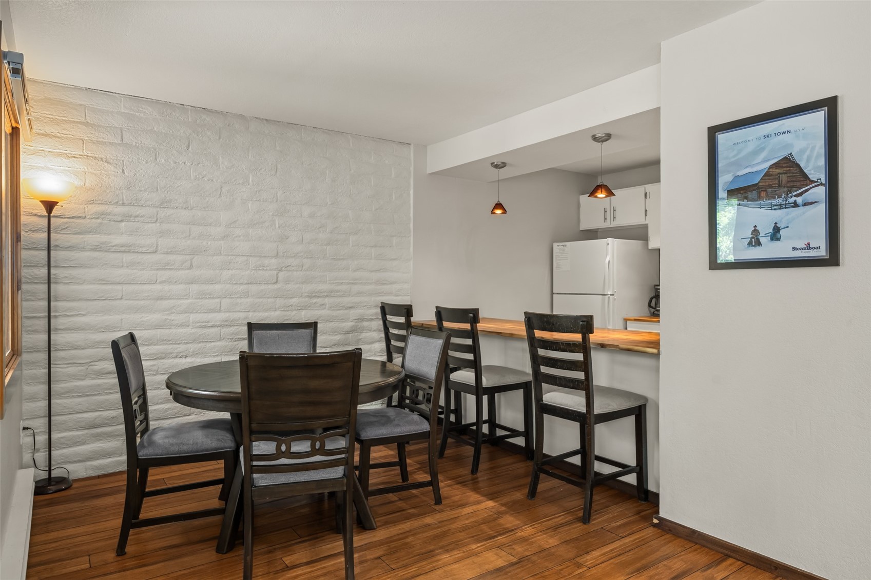 14 SEQUOIA COURT 14