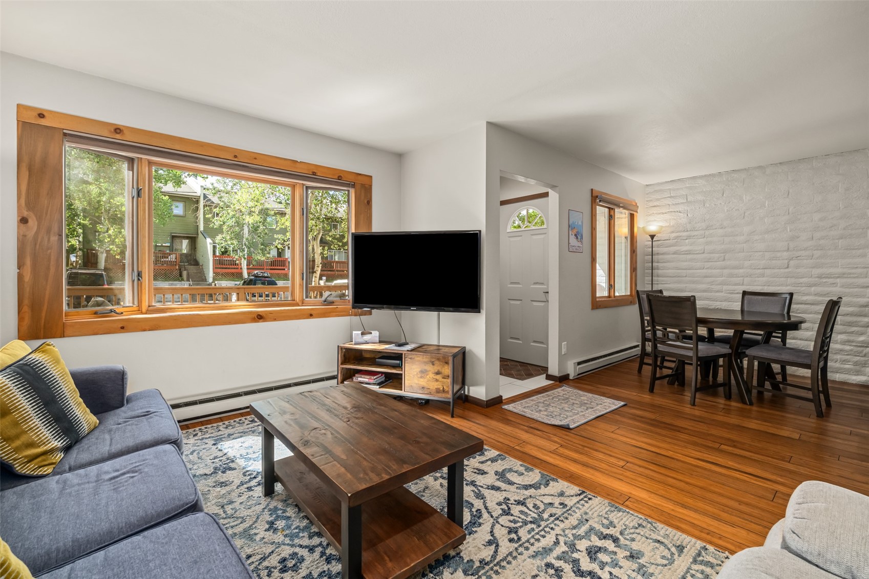 14 SEQUOIA COURT 14
