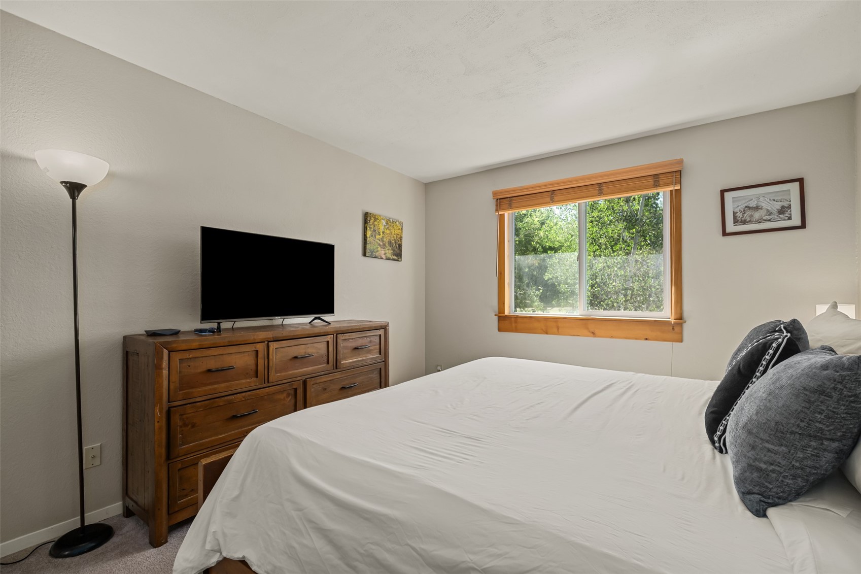 14 SEQUOIA COURT 14