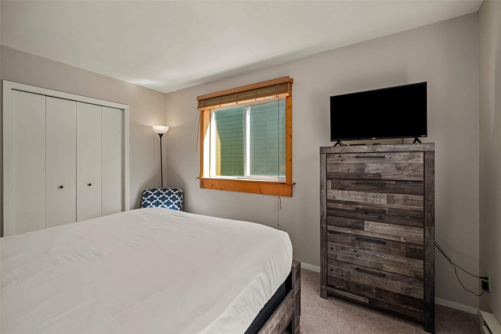 14 SEQUOIA COURT 14