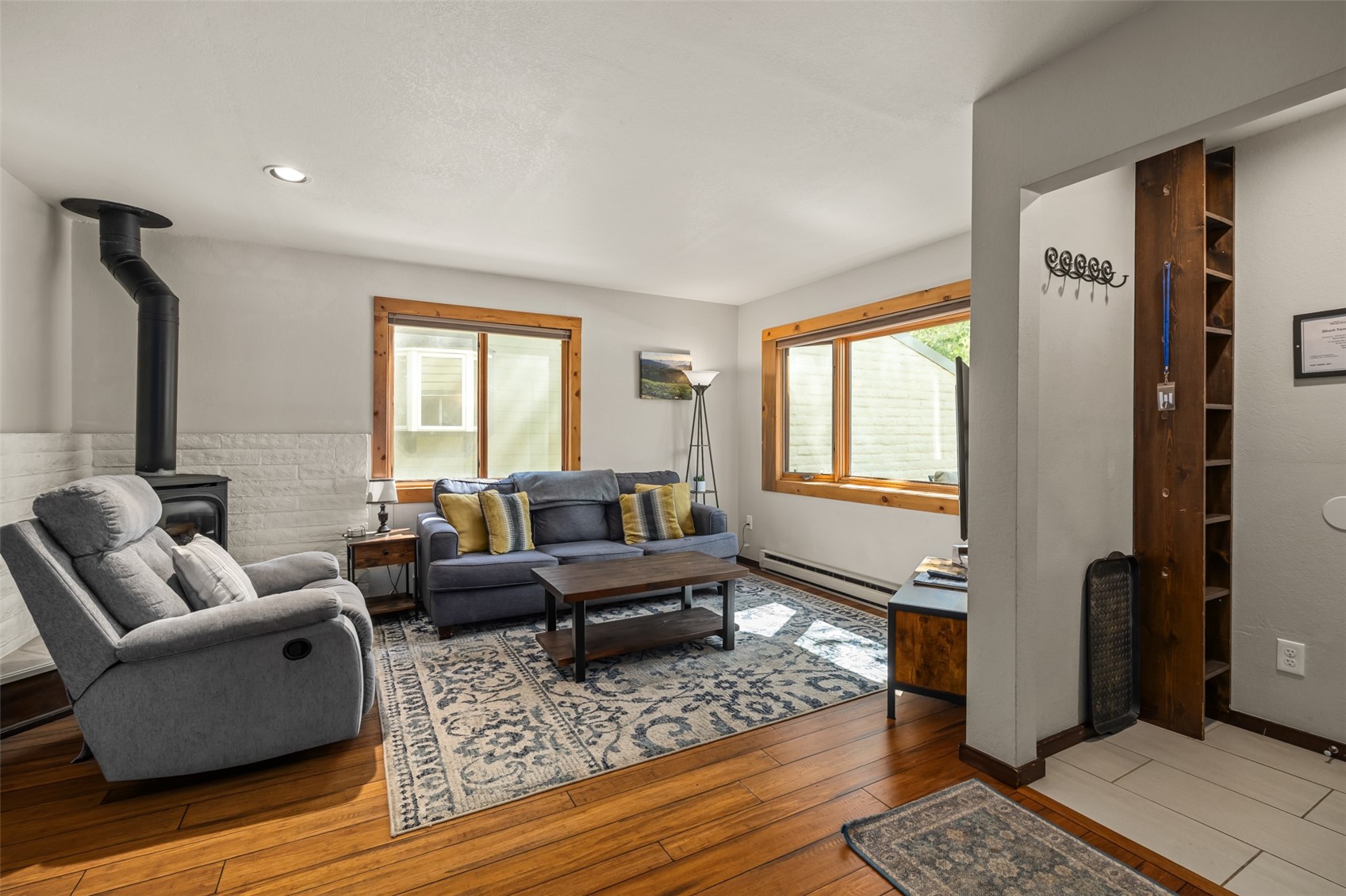 14 SEQUOIA COURT 14