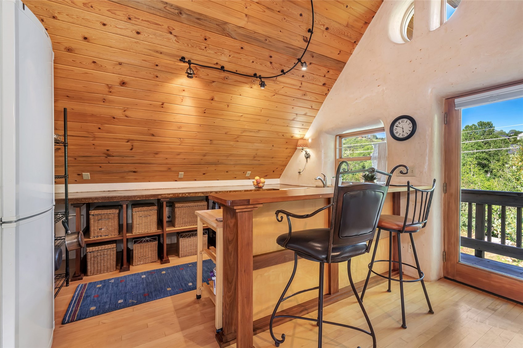 244 River ROAD