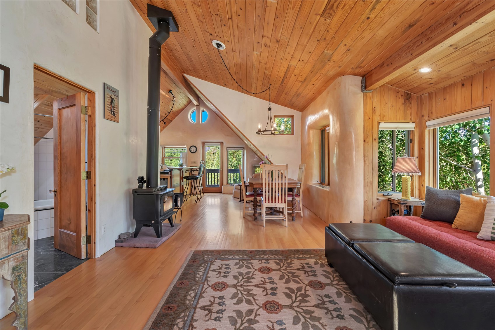 244 River ROAD