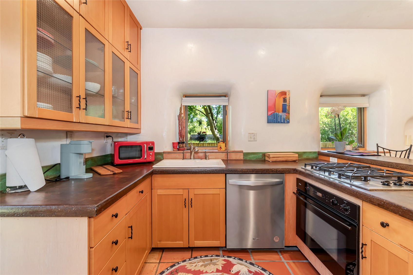 244 River ROAD