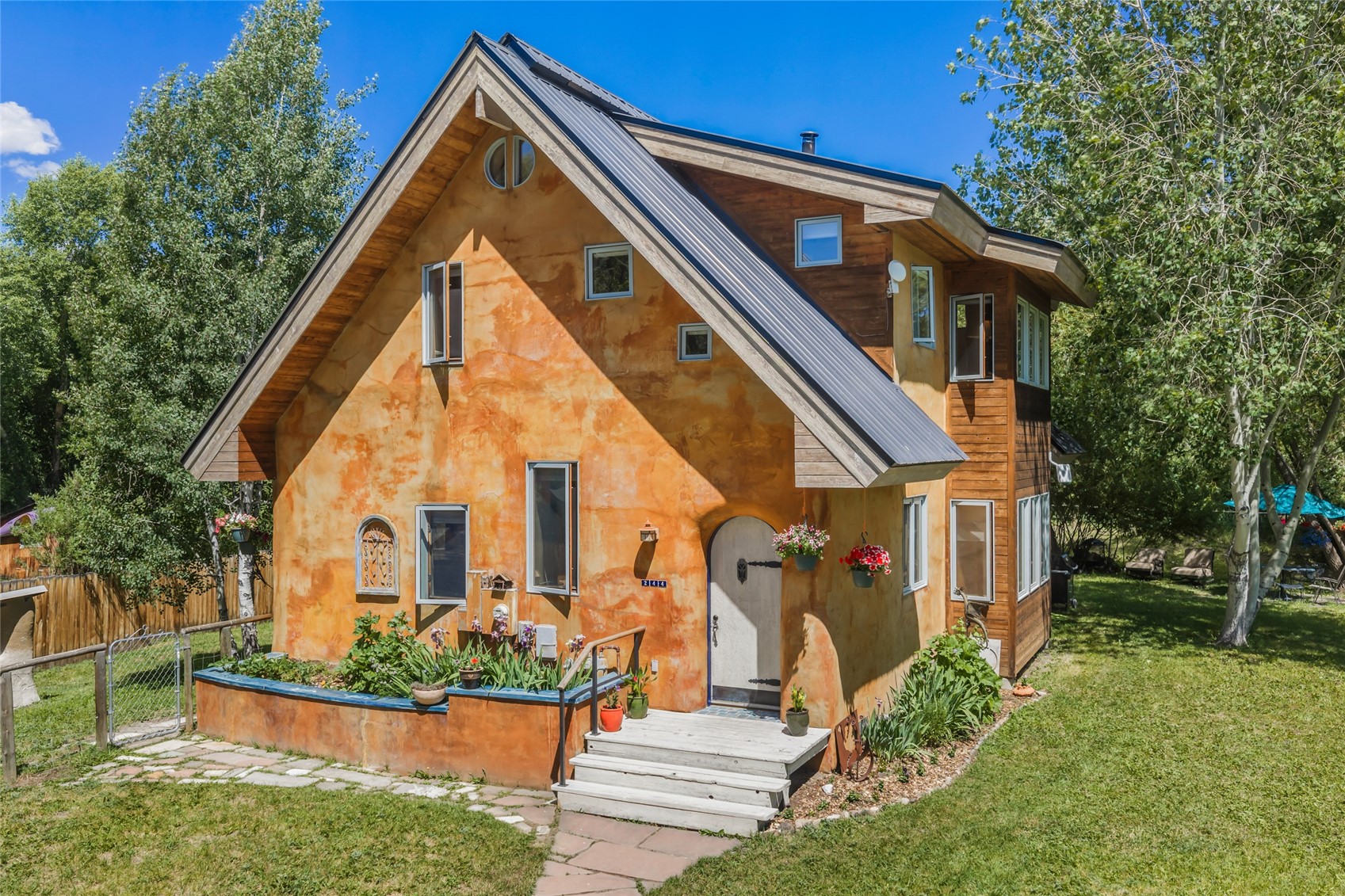 244 River ROAD