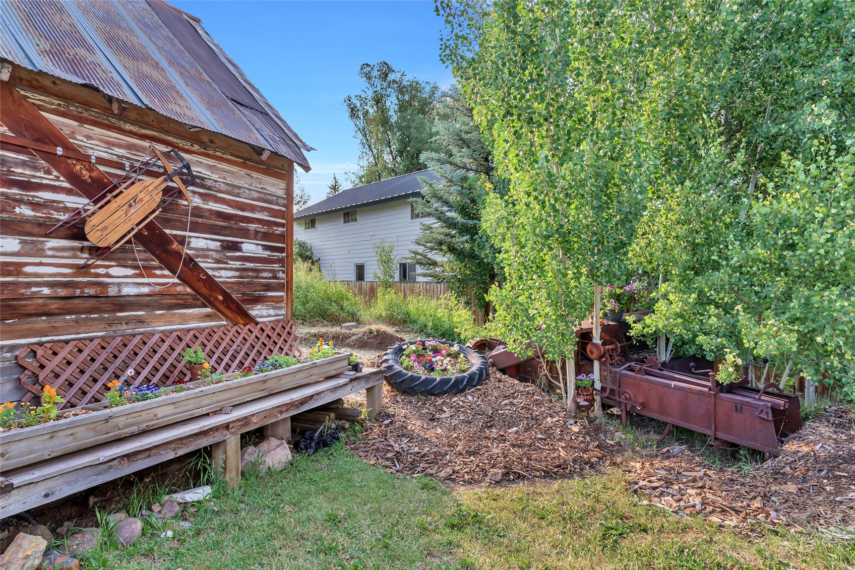 244 River ROAD