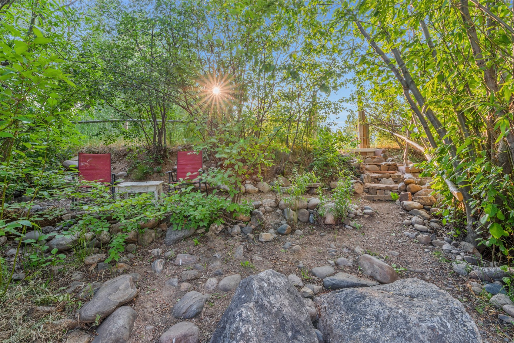 244 River ROAD