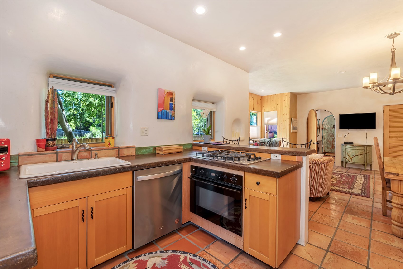 244 River ROAD